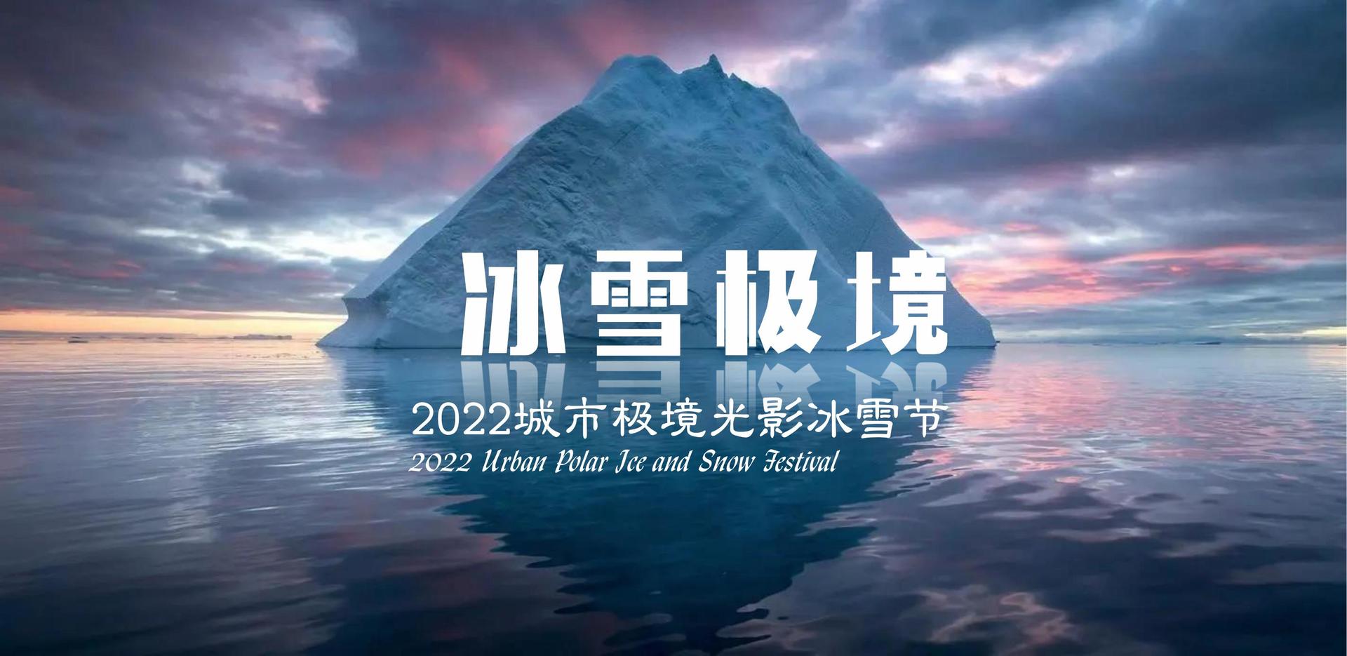 鼎盛中正传媒与中央美术学院签订产学研合作协议